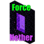 Force Nether logo