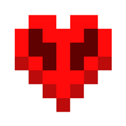 Essential QoL Tweaks