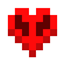 Essential QoL Tweaks logo