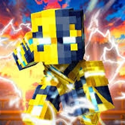 Arrzee's Multiverse logo