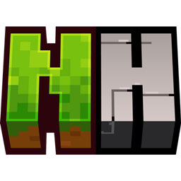NewHaven logo
