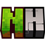 NewHaven logo