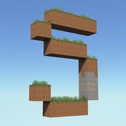 Steadfast project image