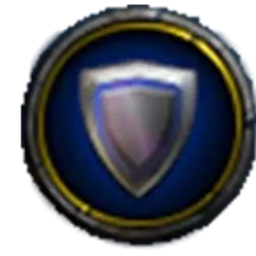 Role Keeper project image