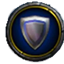 Role Keeper logo