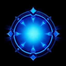 Simple Portals logo
