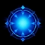 Simple Portals logo