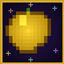 Magic Apples logo