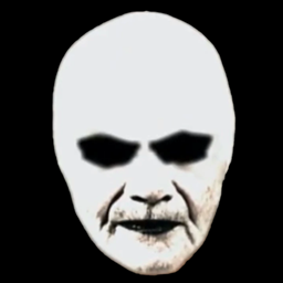 The Spirit Of The Harvest Moon project image