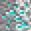 More Ore Variants logo