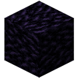 Titan Obsidan