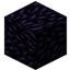 Titan Obsidan logo