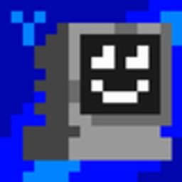 Computerpc logo