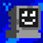 Computerpc logo