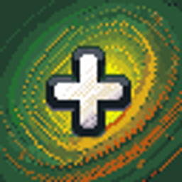 Inventory Animations + project image