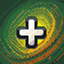 Inventory Animations + logo