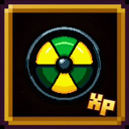 Epic RPG: Lethal Environments logo