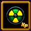 Epic RPG: Lethal Environments logo