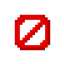 ALL deepslate to stone logo