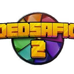 Dedsafio 2 project image