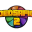Dedsafio 2 logo