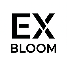 EXBoss Voice: Bloom project image