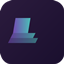 Lon logo