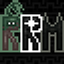 Rupters Random Mobs logo