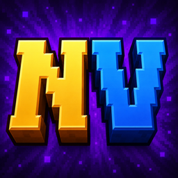 New Vanilla MC project image