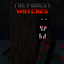The Forest Watches logo
