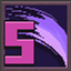 SimplySwords BC Particle Compact logo