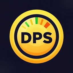Simple Meter project image