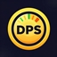 Simple Meter logo