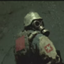 Fungal Infection-survival and Tech logo
