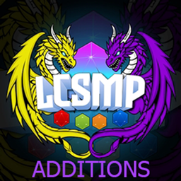 LCAdditions