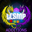 LCAdditions logo