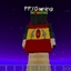 TVK Cape & Eylira logo