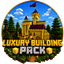 Luxury Building Pack logo