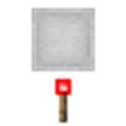 OpenBlocks: Inert Elevator logo