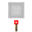 OpenBlocks: Inert Elevator logo