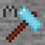 Much more metals and minerals logo