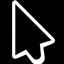 TSB MouseToolTip logo