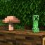 Mini Creeper logo