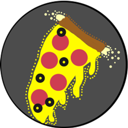 Established Insanity logo