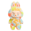 The Universe Labubu Totem logo