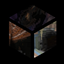 World of Stone logo