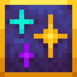 Particular Patches project image