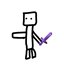 PvpBot logo
