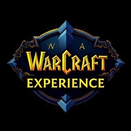 Simple Experience Bar logo