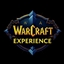 Simple Experience Bar logo